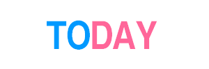 �� �� Ǯ ��