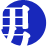 ��Ǯ�� �