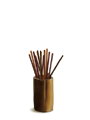 �� �� Ǯ ��